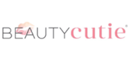 logo Beauty cutie