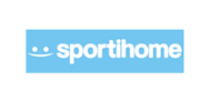 logo sportihome