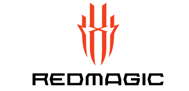 logo zzzz_Red Magic