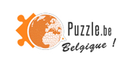 logo Puzzle Belgique