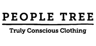 logo People Tree