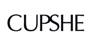 logo Cupshe