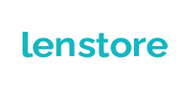 logo Lenstore