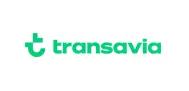 logo Transavia