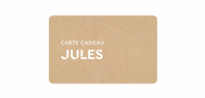 logo Jules