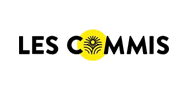 logo Les Commis