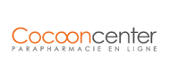 logo Cocooncenter