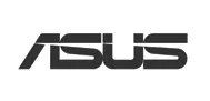 Asus logo
