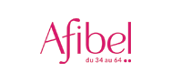 logo Afibel