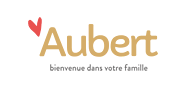 logo Aubert