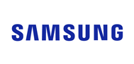 Samsung logo