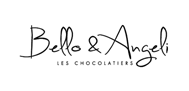 logo Bello & Angeli