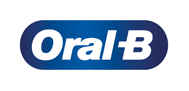 logo Oral-B