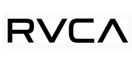RVCA logo