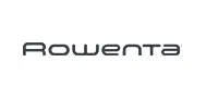 logo Rowenta