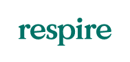 Respire logo