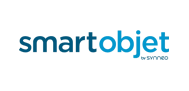 logo SmartObjet
