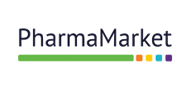 logo Pharmamarket Belgique