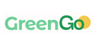 logo GreenGo