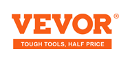 logo Vevor