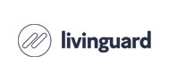 logo Livinguard