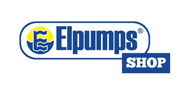 logo Elpumps