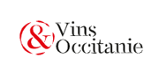 logo Vins & Occitanie
