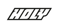 logo HOLY