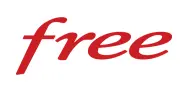 logo Free - Forfaits Mobile