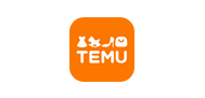 Temu logo
