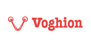 logo Voghion