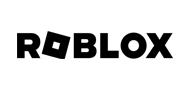 Roblox Belgique logo