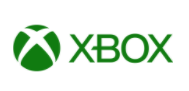 XBOX Belgique logo
