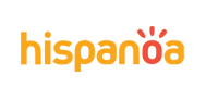 logo Hispanoa