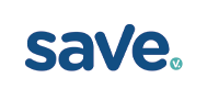 Save - Saint-Médard-en-Jalles logo
