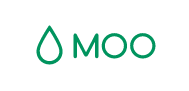 logo Moo