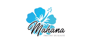 Institut de Beauté Mahana logo