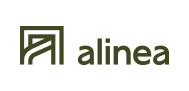 logo alinea