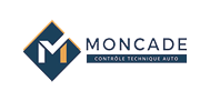 Contrôle Technique Moncade Tarnos logo