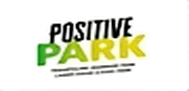 Positive Park logo