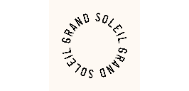 Le Grand Soleil logo