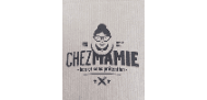 Chez Mamie logo