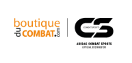 Boutique du Combat logo