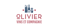 Olivier Vins logo