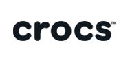 Crocs logo