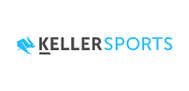 logo Keller Sports