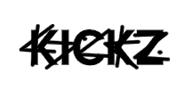 logo Kickz