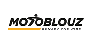 logo Motoblouz