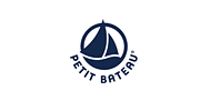 logo Petit Bateau