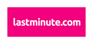 lastminute.com Logo